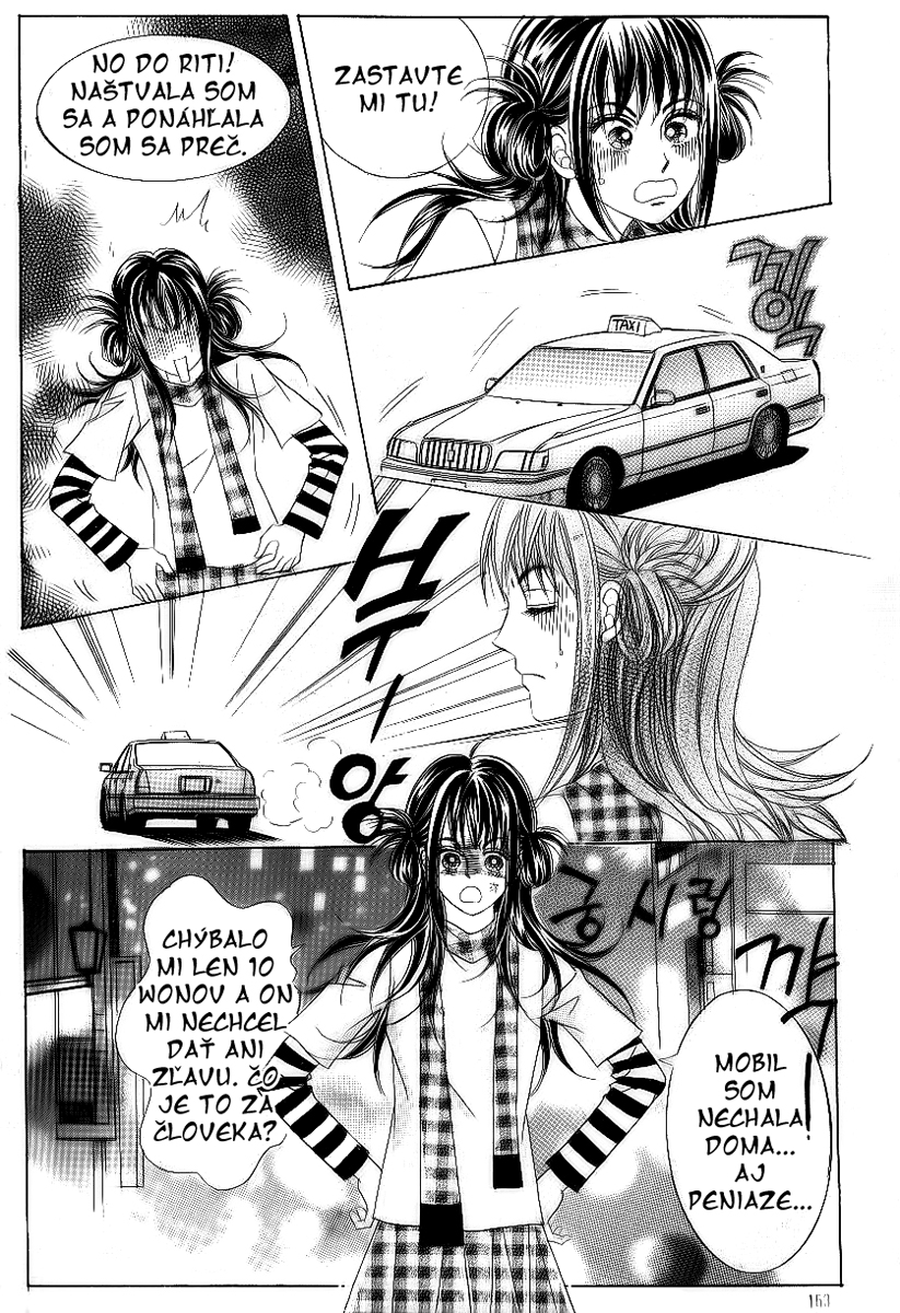 BHOH vol.3 ch.15 17.jpg